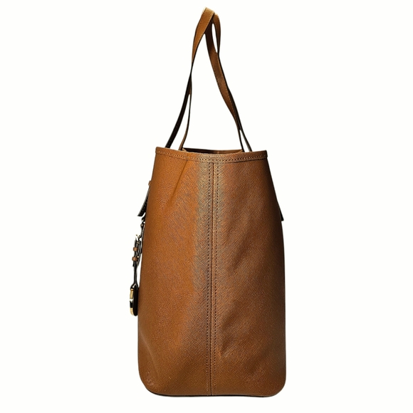 MICHAEL KORS TOTE BAG - Picture 4 of 16